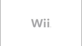 Mii Channel Music but it̷ ̷i̶n̴s̸i̷d̵i̴o̵u̶s̵l̶y̸ ̶g̴e̴t̷s̵ d̸͎į̶ş̶c̷̹o̸͚r̷̴̷̴̤̣̟͉d̷̸̵̴̯̳̰ͅant