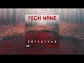 Tech N9ne - Outdone | OFFICIAL AUDIO