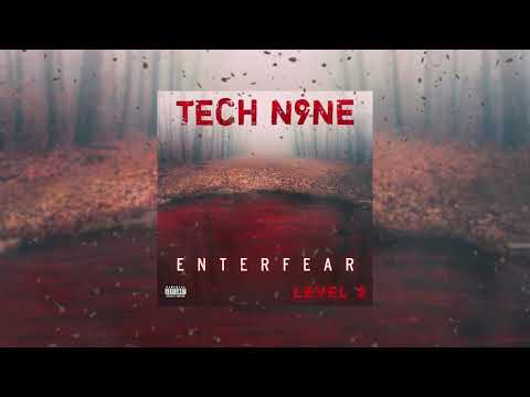 Outdone - Tech N9ne