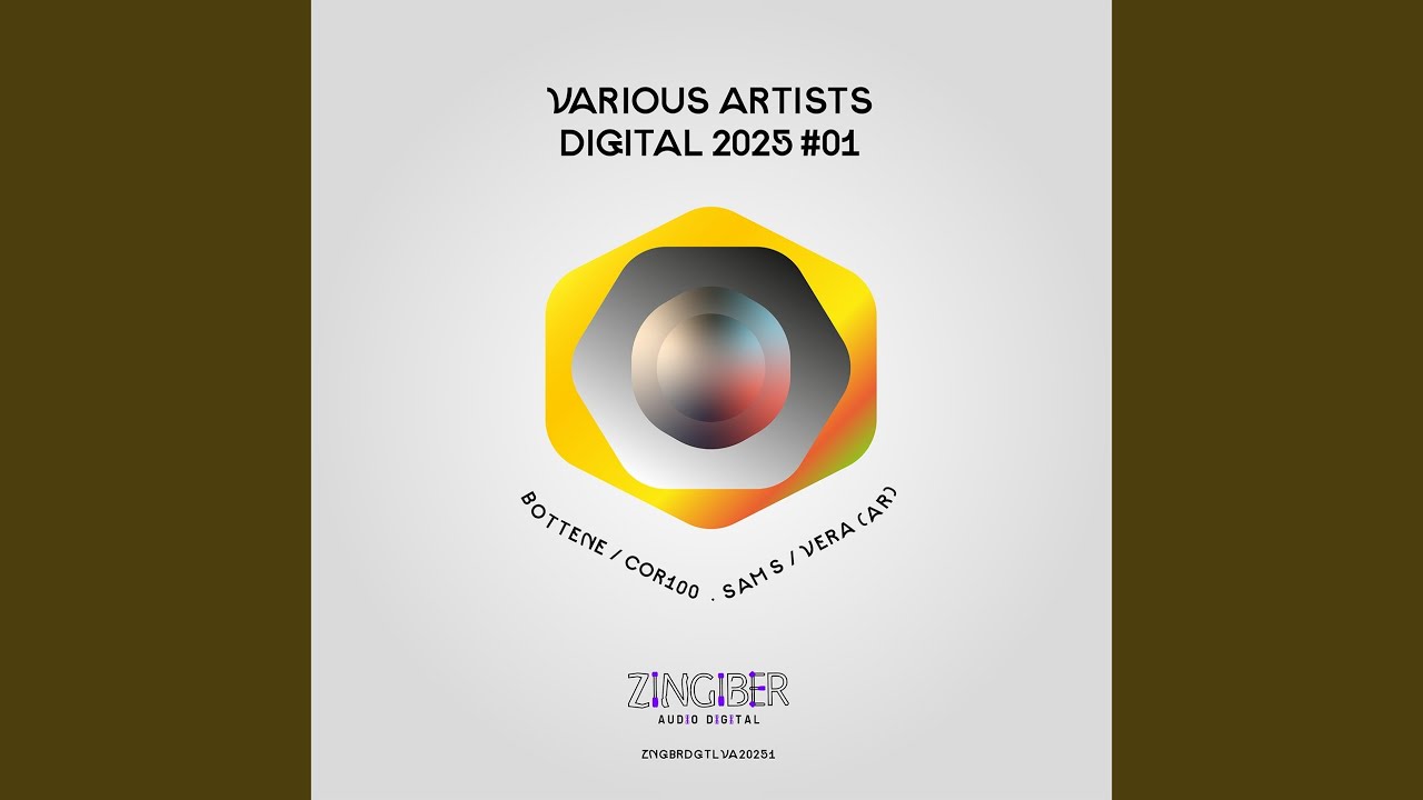 Watch Equalize (Original Mix) on YouTube Watch Equalize (Original Mix) on YouTube