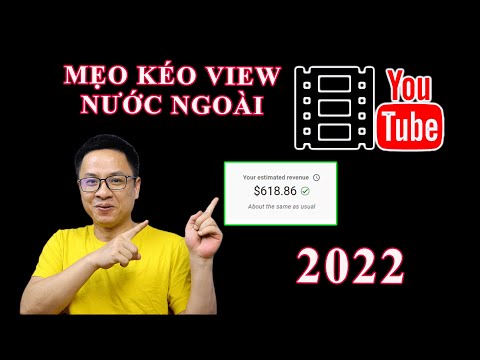 Video: Liên Xô là gì?