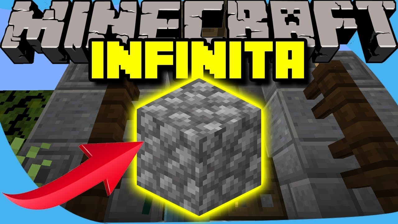 Como Hacer Un Corta Piedra En Minecraft