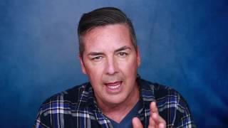 Finding Happiness Requires Flow and Focus screenshot 5