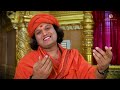 હનુમાન તમારી જય જય હો || Hanuman Tmari Jay Jay Ho || #jemishbhagat #hanumandada #salangpur #kirtan Mp3 Song