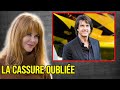 À 58 Ans Nicole Kidman RACONTE La Cassure Qu Elle N A Jamais Oubliée Avec Tom Cruise 
