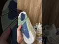 Howkick Review Jordan 4 SE Somos Eternos