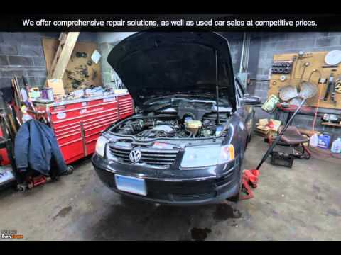 Ct Auto Llc