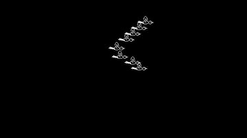 Computer Graphics Programming in C WITH DOWNLOAD LINK  Making Animation 2