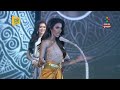 Miss grand cambodia 2023 top 10 speech