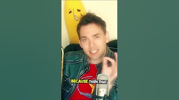 Practice as many different articulations as possible for maximum command on trombone #trombonelesson