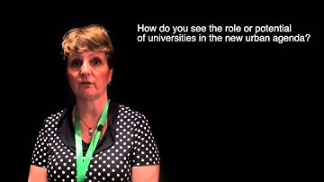 ON CAPACITY DEVELOPMENT - UTA DIETRICH