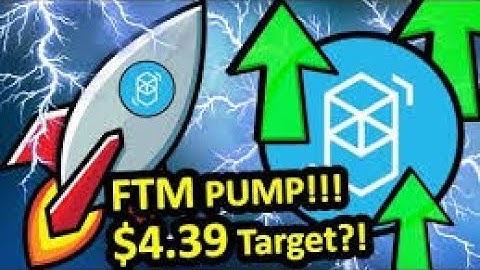 UPDATE l FANTOM Flash Loan Arbitrage Trick - EARN 1500+ FTM COIN with FULL Tutorial 2022!!