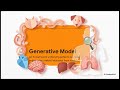 NotebookLM : Building Your Digital Twin