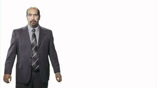 AMI FOR MANAGERS