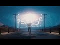 Alok &  Hungria Hip Hop   Psicose (Lyric Video) - Free-fire 2021
