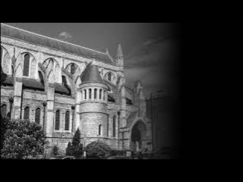 Live Mass - Thursday 19th June 2025 | St. James's Spanish Place