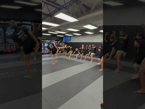 TEEP!! #muaythai #kickboxing #martialarts #mma #boxing