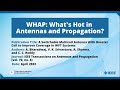 A switchable multicoil antenna with booster coil to improve coverage in wpt systems