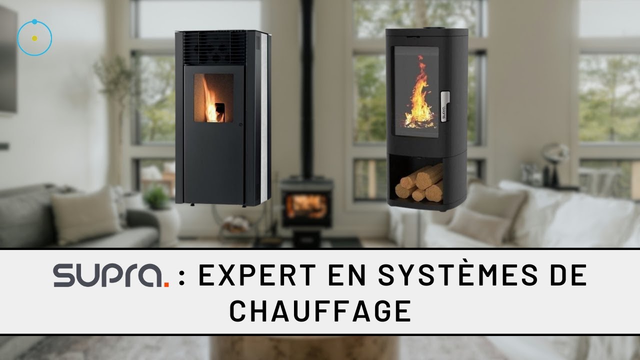 Mèche Coton SUPRA ENERGI 3101 - Pour Perceuse/outil - Diamètre S 85 - Neuf Sous Emballage