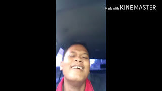 Viral!!!  Lucu Jangan Salah Pegang