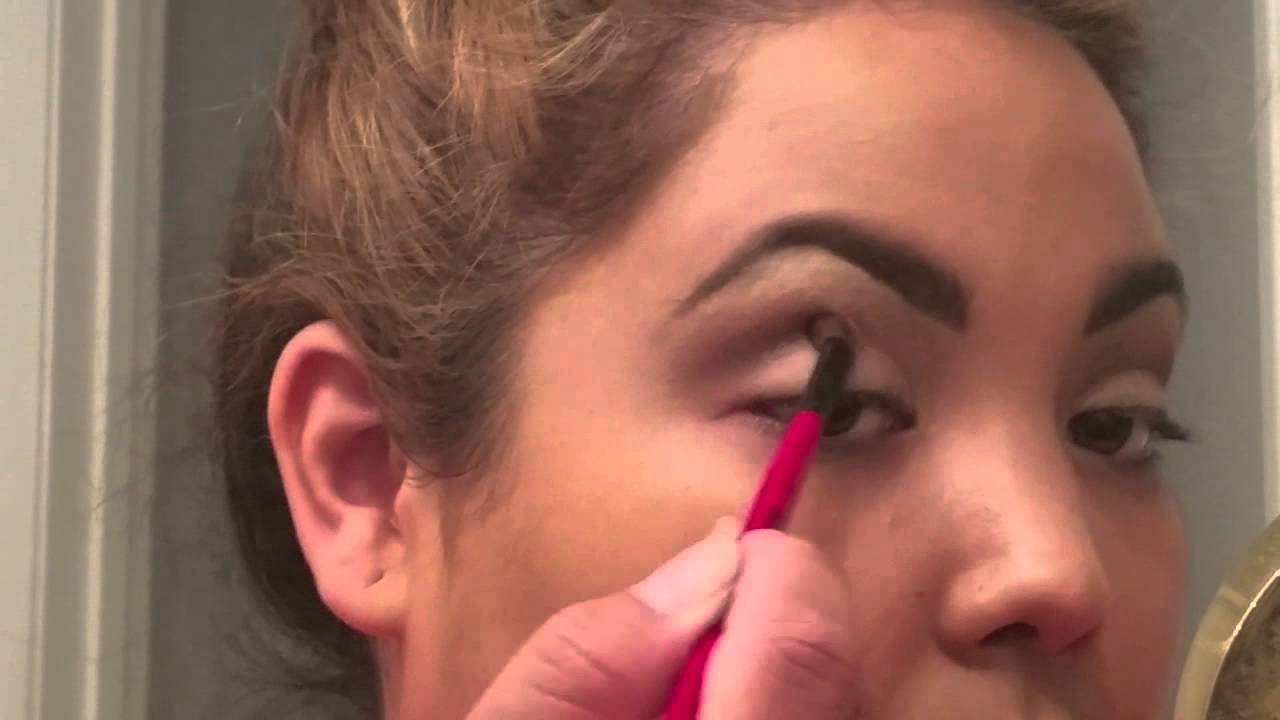 Lorac Pro Palette 2 Neutral Look