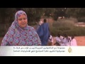 مكفوفون بموريتانيا يؤسسون فرقة موسيقية