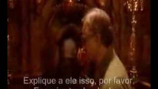 Richard Dawkins-A Raiz de Todo o Mal-A Delusão de Deus 4/5