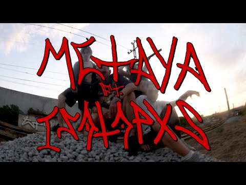thumbnail img16x9
