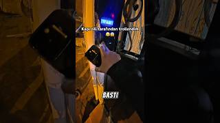 Kapı Zili Tarafından Trollendim Şfet