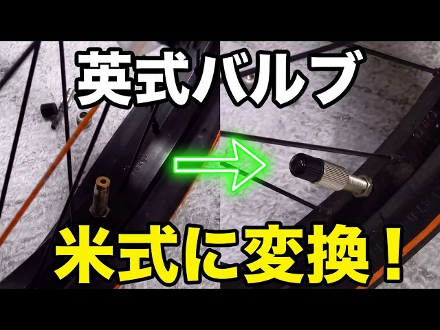 Overcoming the Weaknesses of a City Bike! How to Convert to