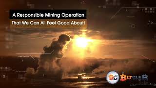 Bitclub Network Mining In Iceland