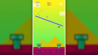 Wicked Pixel Launch Trailer