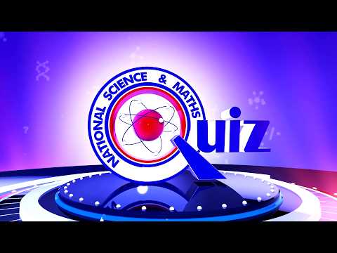 Pentecost SHS, Koforidua VS St. Francis Xavier Jnr. Seminary VS Nana Brentu SHS