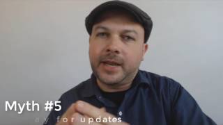 SkyMaxx Pro: Mythbusting screenshot 4