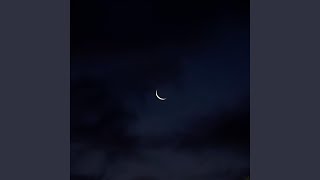 the moon is beautiful isnt it? (Blessed mane - Death is no more) - Din1c