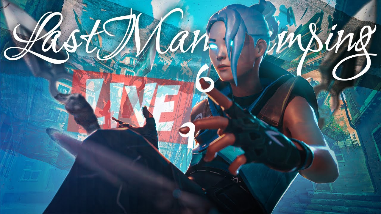 🔪 Road Redemption Chaos | Bike Combat & Carnage Live!