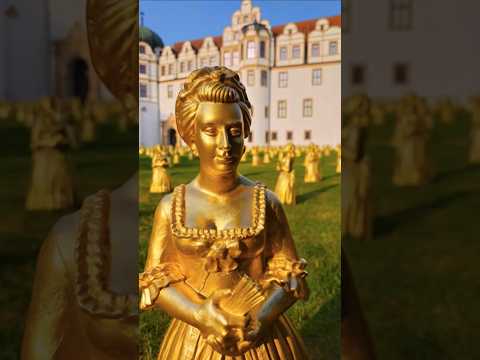  800          14 9 25