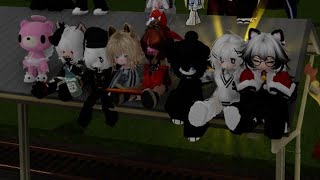 Pretty fireworks!!! (Part 2) | Sura Hot Springs