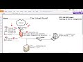Installing pfSense 2.4 on Hyper-V - Installation Overview