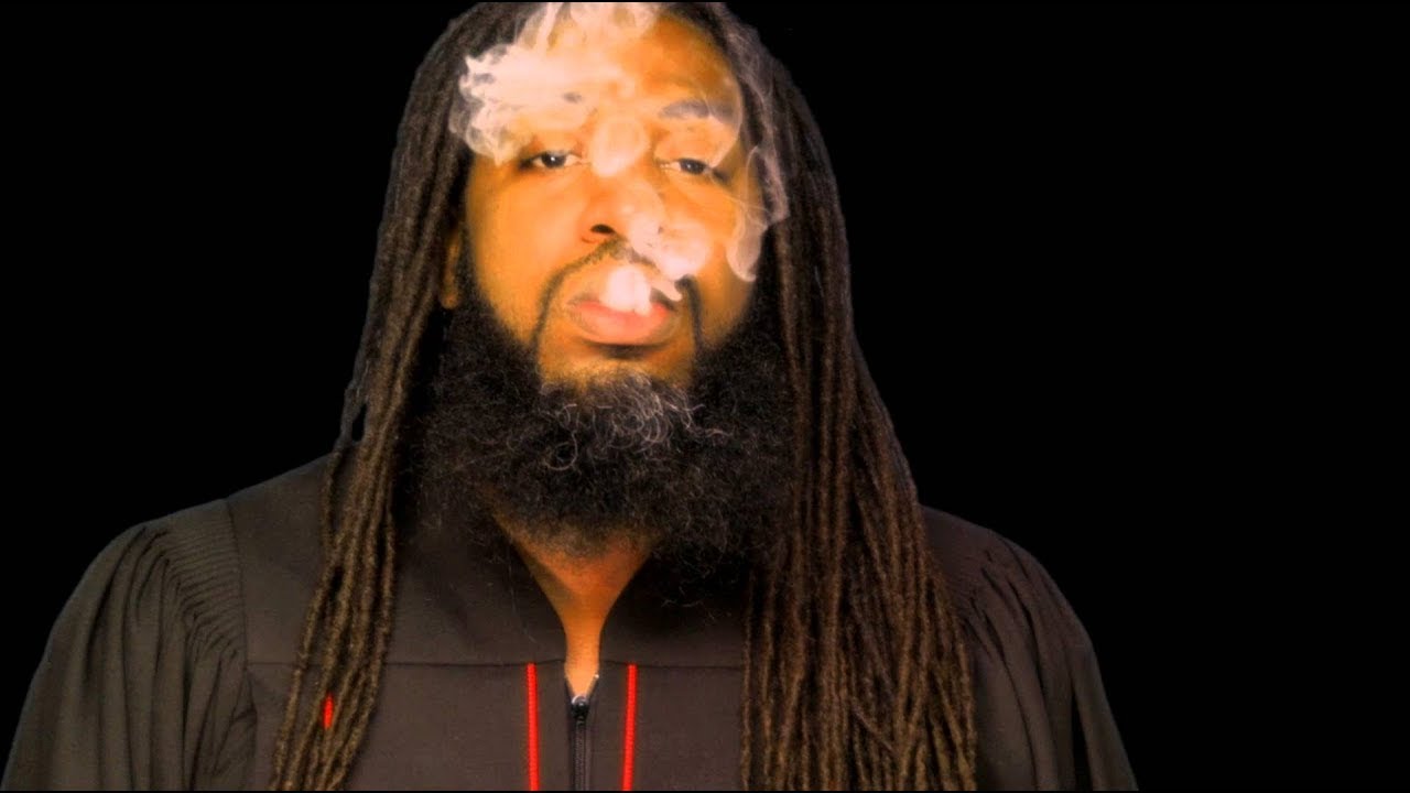 Pastor Troy - Suicidal Pastor Troy - Suicidal