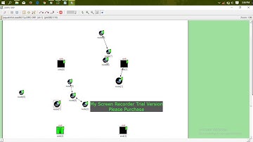 Omnet++ Manet Projects|Manet Omnet++ projects|www.phdacademy.in|+91 8870457435(call/whatsapp)