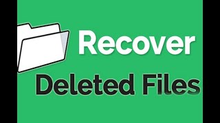 Recover your deleted photos | easy way #recovery #freeapp #deleted photos #videos screenshot 3
