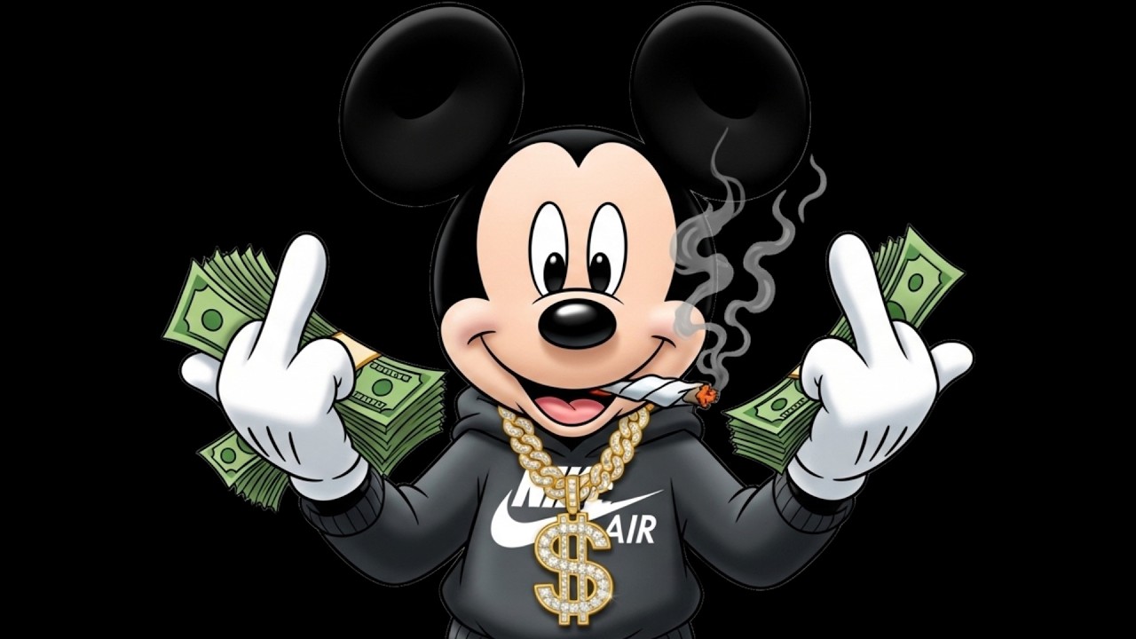 FREESTYLE BEAT - ''MAJOR FLOW'' | Trap Instrumental 2026 | Rap Beats | Type Hard