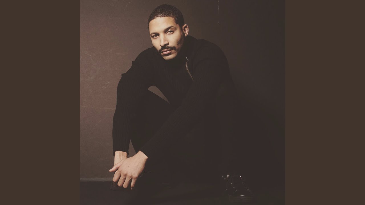 Watch Racks on YouTube Watch Racks on YouTube