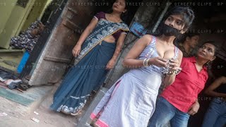 Budhwar Peth Pune $6 Gadget Hunt Exploring Budget Mobile Market Treasures Vlog