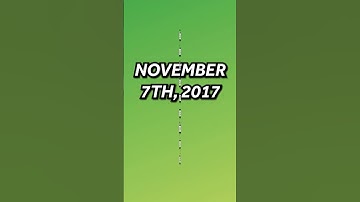 Why Miiverse SHUT DOWN!