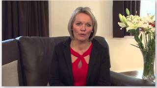 An introduction to home heating with Ecodan