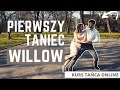 Pierwszy Taniec 2020 Willow - Jasmine Thompson | Zatańczmy Pierwszy Taniec wspólnie!