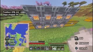 Download lagu I don't know anymore