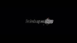 (Kara Fx) What happens to me - MSG